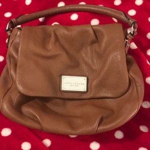Marc Jacobs purse